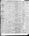 Greenock Telegraph and Clyde Shipping Gazette Wednesday 06 February 1901 Page 2