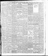 Greenock Telegraph and Clyde Shipping Gazette Wednesday 06 February 1901 Page 3