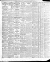 Greenock Telegraph and Clyde Shipping Gazette Wednesday 06 February 1901 Page 4