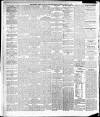 Greenock Telegraph and Clyde Shipping Gazette Thursday 07 February 1901 Page 2