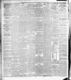Greenock Telegraph and Clyde Shipping Gazette Friday 08 February 1901 Page 2