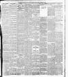 Greenock Telegraph and Clyde Shipping Gazette Friday 08 February 1901 Page 3