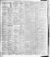 Greenock Telegraph and Clyde Shipping Gazette Friday 08 February 1901 Page 4