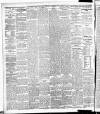 Greenock Telegraph and Clyde Shipping Gazette Saturday 09 February 1901 Page 2