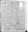 Greenock Telegraph and Clyde Shipping Gazette Saturday 09 February 1901 Page 3