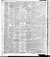Greenock Telegraph and Clyde Shipping Gazette Saturday 09 February 1901 Page 4