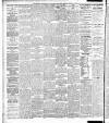 Greenock Telegraph and Clyde Shipping Gazette Monday 11 February 1901 Page 2