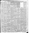 Greenock Telegraph and Clyde Shipping Gazette Monday 11 February 1901 Page 3