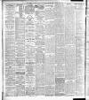 Greenock Telegraph and Clyde Shipping Gazette Monday 11 February 1901 Page 4