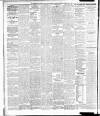Greenock Telegraph and Clyde Shipping Gazette Tuesday 12 February 1901 Page 2