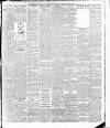 Greenock Telegraph and Clyde Shipping Gazette Tuesday 12 February 1901 Page 3