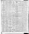 Greenock Telegraph and Clyde Shipping Gazette Tuesday 12 February 1901 Page 4