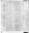 Greenock Telegraph and Clyde Shipping Gazette Wednesday 13 February 1901 Page 2