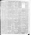 Greenock Telegraph and Clyde Shipping Gazette Wednesday 13 February 1901 Page 3