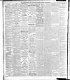 Greenock Telegraph and Clyde Shipping Gazette Wednesday 13 February 1901 Page 4