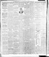 Greenock Telegraph and Clyde Shipping Gazette Thursday 14 February 1901 Page 2