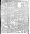 Greenock Telegraph and Clyde Shipping Gazette Thursday 14 February 1901 Page 3