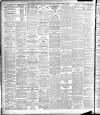 Greenock Telegraph and Clyde Shipping Gazette Thursday 14 February 1901 Page 4