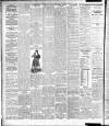 Greenock Telegraph and Clyde Shipping Gazette Friday 15 February 1901 Page 2