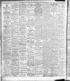 Greenock Telegraph and Clyde Shipping Gazette Friday 15 February 1901 Page 4