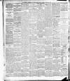 Greenock Telegraph and Clyde Shipping Gazette Tuesday 19 February 1901 Page 2