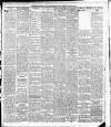 Greenock Telegraph and Clyde Shipping Gazette Tuesday 19 February 1901 Page 3