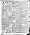 Greenock Telegraph and Clyde Shipping Gazette Tuesday 19 February 1901 Page 4