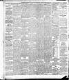 Greenock Telegraph and Clyde Shipping Gazette Wednesday 20 February 1901 Page 2
