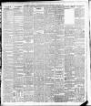 Greenock Telegraph and Clyde Shipping Gazette Wednesday 20 February 1901 Page 3