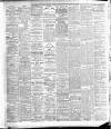 Greenock Telegraph and Clyde Shipping Gazette Wednesday 20 February 1901 Page 4