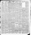 Greenock Telegraph and Clyde Shipping Gazette Thursday 21 February 1901 Page 3