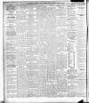 Greenock Telegraph and Clyde Shipping Gazette Thursday 28 February 1901 Page 2