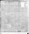 Greenock Telegraph and Clyde Shipping Gazette Thursday 28 February 1901 Page 3