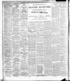 Greenock Telegraph and Clyde Shipping Gazette Thursday 28 February 1901 Page 4