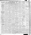 Greenock Telegraph and Clyde Shipping Gazette Monday 01 April 1901 Page 2