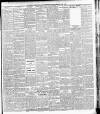 Greenock Telegraph and Clyde Shipping Gazette Monday 01 April 1901 Page 3