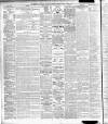 Greenock Telegraph and Clyde Shipping Gazette Monday 01 April 1901 Page 4