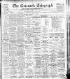 Greenock Telegraph and Clyde Shipping Gazette