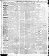 Greenock Telegraph and Clyde Shipping Gazette Wednesday 01 May 1901 Page 2