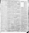 Greenock Telegraph and Clyde Shipping Gazette Wednesday 01 May 1901 Page 3