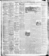 Greenock Telegraph and Clyde Shipping Gazette Wednesday 01 May 1901 Page 4