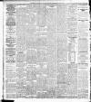 Greenock Telegraph and Clyde Shipping Gazette Friday 03 May 1901 Page 2