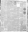 Greenock Telegraph and Clyde Shipping Gazette Friday 03 May 1901 Page 3