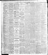 Greenock Telegraph and Clyde Shipping Gazette Friday 03 May 1901 Page 4