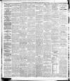 Greenock Telegraph and Clyde Shipping Gazette Saturday 04 May 1901 Page 2