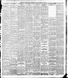 Greenock Telegraph and Clyde Shipping Gazette Saturday 04 May 1901 Page 3