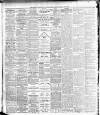 Greenock Telegraph and Clyde Shipping Gazette Saturday 04 May 1901 Page 4