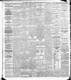 Greenock Telegraph and Clyde Shipping Gazette Monday 06 May 1901 Page 2