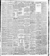 Greenock Telegraph and Clyde Shipping Gazette Monday 06 May 1901 Page 3