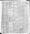 Greenock Telegraph and Clyde Shipping Gazette Monday 06 May 1901 Page 4